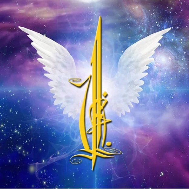 Iris Starshine
